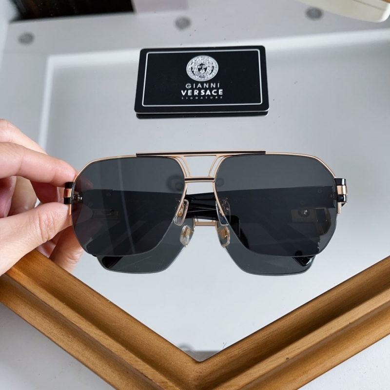 Other Sunglasses